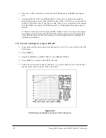 Preview for 51 page of Frye FONIX 6500-CX Workbook