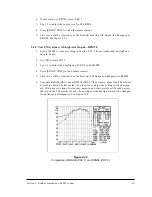 Preview for 52 page of Frye FONIX 6500-CX Workbook