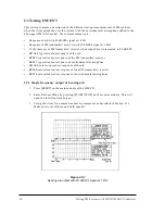 Preview for 53 page of Frye FONIX 6500-CX Workbook