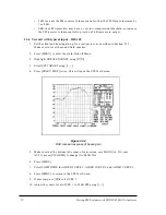 Preview for 55 page of Frye FONIX 6500-CX Workbook