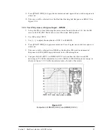 Preview for 56 page of Frye FONIX 6500-CX Workbook