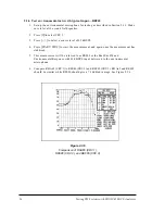 Preview for 57 page of Frye FONIX 6500-CX Workbook