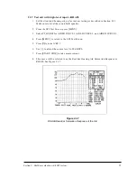 Preview for 58 page of Frye FONIX 6500-CX Workbook