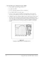 Preview for 59 page of Frye FONIX 6500-CX Workbook