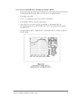 Preview for 60 page of Frye FONIX 6500-CX Workbook