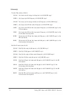 Preview for 61 page of Frye FONIX 6500-CX Workbook