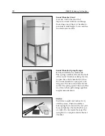 Предварительный просмотр 18 страницы Frye FONIX 7000 Operator'S Manual