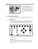 Предварительный просмотр 19 страницы Frye FONIX 7000 Operator'S Manual