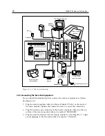 Предварительный просмотр 26 страницы Frye FONIX 7000 Operator'S Manual