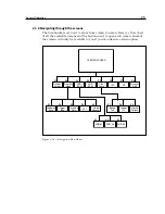 Предварительный просмотр 33 страницы Frye FONIX 7000 Operator'S Manual