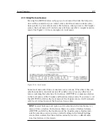 Предварительный просмотр 35 страницы Frye FONIX 7000 Operator'S Manual