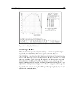 Предварительный просмотр 47 страницы Frye FONIX 7000 Operator'S Manual