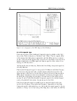 Предварительный просмотр 48 страницы Frye FONIX 7000 Operator'S Manual