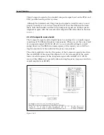 Предварительный просмотр 49 страницы Frye FONIX 7000 Operator'S Manual