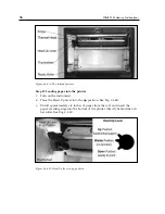 Предварительный просмотр 54 страницы Frye FONIX 7000 Operator'S Manual