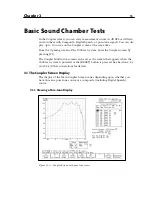 Предварительный просмотр 63 страницы Frye FONIX 7000 Operator'S Manual