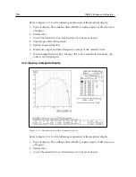 Предварительный просмотр 64 страницы Frye FONIX 7000 Operator'S Manual