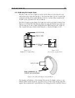 Предварительный просмотр 67 страницы Frye FONIX 7000 Operator'S Manual