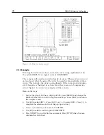 Предварительный просмотр 78 страницы Frye FONIX 7000 Operator'S Manual