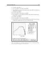 Предварительный просмотр 79 страницы Frye FONIX 7000 Operator'S Manual