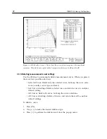 Предварительный просмотр 80 страницы Frye FONIX 7000 Operator'S Manual