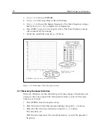 Предварительный просмотр 82 страницы Frye FONIX 7000 Operator'S Manual