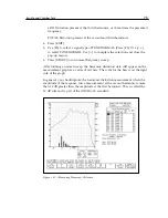 Предварительный просмотр 83 страницы Frye FONIX 7000 Operator'S Manual