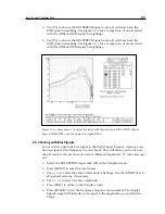 Предварительный просмотр 93 страницы Frye FONIX 7000 Operator'S Manual