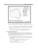 Предварительный просмотр 94 страницы Frye FONIX 7000 Operator'S Manual