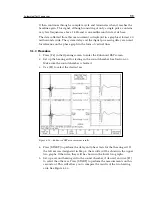 Предварительный просмотр 107 страницы Frye FONIX 7000 Operator'S Manual