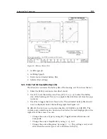 Предварительный просмотр 109 страницы Frye FONIX 7000 Operator'S Manual