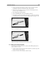 Предварительный просмотр 117 страницы Frye FONIX 7000 Operator'S Manual