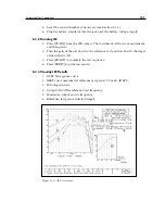 Предварительный просмотр 129 страницы Frye FONIX 7000 Operator'S Manual