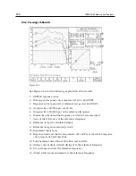 Предварительный просмотр 132 страницы Frye FONIX 7000 Operator'S Manual