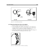 Предварительный просмотр 137 страницы Frye FONIX 7000 Operator'S Manual