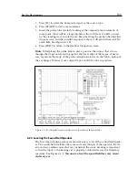 Предварительный просмотр 141 страницы Frye FONIX 7000 Operator'S Manual