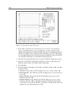 Предварительный просмотр 142 страницы Frye FONIX 7000 Operator'S Manual