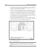 Предварительный просмотр 144 страницы Frye FONIX 7000 Operator'S Manual