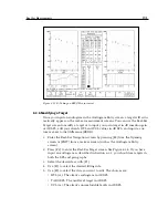 Предварительный просмотр 149 страницы Frye FONIX 7000 Operator'S Manual