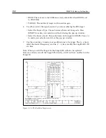 Предварительный просмотр 150 страницы Frye FONIX 7000 Operator'S Manual