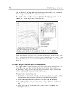 Предварительный просмотр 154 страницы Frye FONIX 7000 Operator'S Manual