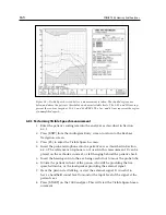 Предварительный просмотр 172 страницы Frye FONIX 7000 Operator'S Manual