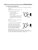 Предварительный просмотр 176 страницы Frye FONIX 7000 Operator'S Manual