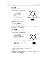 Предварительный просмотр 179 страницы Frye FONIX 7000 Operator'S Manual