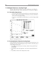 Preview for 32 page of Frye FONIX FP35 Quick Reference Manual