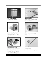 Preview for 15 page of Frye FONIX FP40 Operator'S Manual