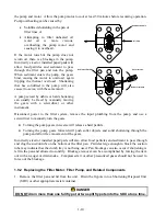 Предварительный просмотр 15 страницы Frymaster 1814E Series Service & Parts Manual