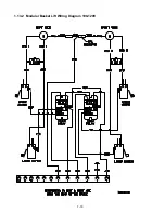 Предварительный просмотр 23 страницы Frymaster 1814E Series Service & Parts Manual