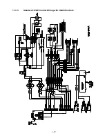 Предварительный просмотр 24 страницы Frymaster 1814E Series Service & Parts Manual