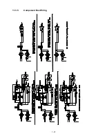 Предварительный просмотр 26 страницы Frymaster 1814E Series Service & Parts Manual